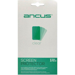 Screen Protector Ancus Tempered Glass Nano Shield 0.15 mm 9H για Samsung Galaxy Note 9 N960F