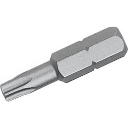 ΜΎΤΗ ΣΦΥΡΟΚΑΤΣΆΒΙΔΟΥ TORX 5/16" WITTE 27820