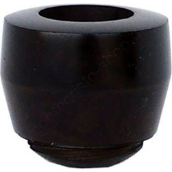 FALCON ΜΠΩΛ DOVER STANDARD SMOOTH NYLON