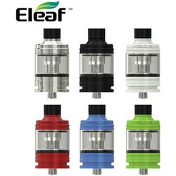 Ατμοποιητής MELO 4 D22 by Eleaf 2 ml
