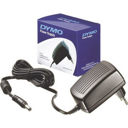 Adapter Dymo 40076 D1 - 240 Volt 1961.9901