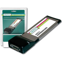 Digitus DS-31101