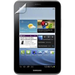 SCREEN PROTECTOR 4-OK FOR SAMSUNG TAB7" PRPT27