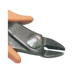 ΚΟΦΤΗΣ ΠΛΑΓΙΟΣ ΜΕΓΑΛΟΣ TRR-58 ΙΤΑΛΙΑΣ PIE TRR-58