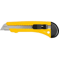 Πολυχρηστικό κοπίδι Fixpoint WZ M 03 77105 155 x 30mm 77105