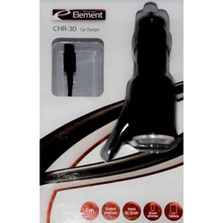 CHARGER ELEMENT CHR-30 CHR-30
