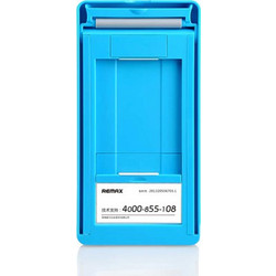 Installation Tool για Screen Protectors έως 5.8''