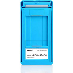 Installation Tool για Screen Protectors έως 5.8''