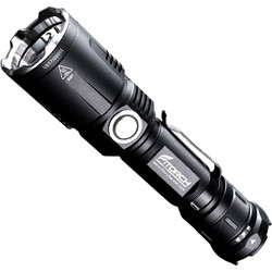 Fitorch M30R Επαναφορτιζόμενος Φακός Led Αδιάβροχος IPX8 1800lm