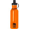 Ecolife Orange 33-BO-1003 600ml