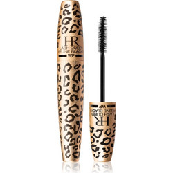 Helena Rubinstein Lash Queen Feline Blacks 01 Deep Black Αδιάβροχη Mascara για Όγκο & Μήκος 7ml