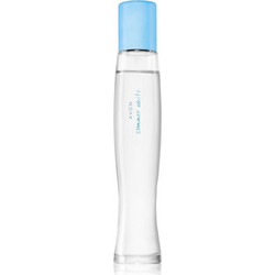 Avon Summer White Eau de Toilette 50ml