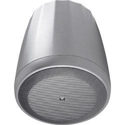 JBL Control 65P/T Ηχείο Οροφής 75W Αδιάβροχο Γκρι