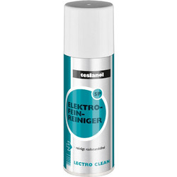 Σπρέυ επαφών χωρίς λάδι. 200ml 26017