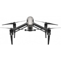 DJI Inspire 2 FPV Drone