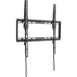 Superior SUPSTV005 Βάση Τηλεόρασης Τοίχου 32"-55" έως 35kg