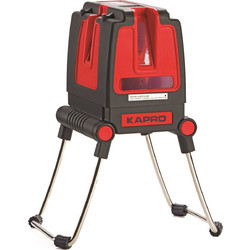 Kapro 873