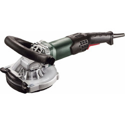 Metabo RSEV 19-125 RT 6.03825.70