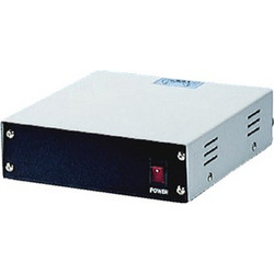 EYEVIEW ASA-3600 8IN/16OUT DISTRIBUT. AMPLIFIER