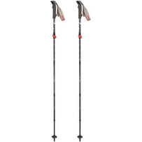 Μπατόν Robens Rydal C66