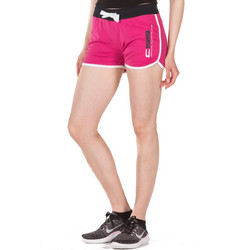 Caan Diana 6327-Fuschia