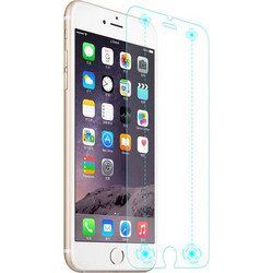 Smart Touch Tempered Glass Screen Protector for IPHONE 6 Plus (OEM)