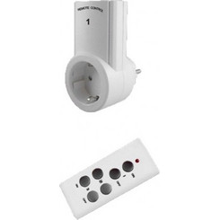 TK Lighting Dong 2179 Κρεμαστό Φωτιστικό Οροφής Μονόφωτο