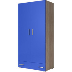 69593 ΝΤΟΥΛΑΠΑ ΧΑΡΑ-ΜΠΛΕ (85.00Χ50.00Χ180.00)