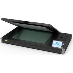 Contex IQ FLEX Flatbed Scanner A2 με Wi-Fi