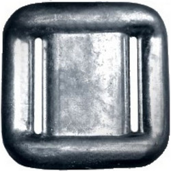 Βάρος ζώνης 1kg