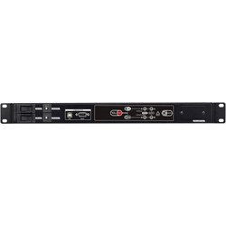 Automatic Transfer Switch(PS) (10120543)