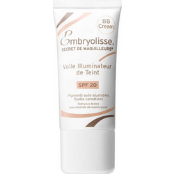 Embryolisse Voile Illuminateur de Teint BB Cream SPF20 30ml