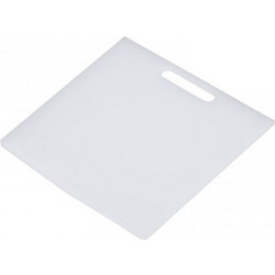 Εσωτερικό χώρισμα/Σανίδα κοπής για FORCE MAX FROST 45 - NJG-MF700-45