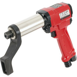 Δυναμόκλειδο Πνευματικό, Norbar Αγγλίας PTS-72-1350N.m, Πολλαπλασιαστής ροπής αέρος
