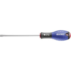 EXPERT BY FACOM KATΣABIΔI IΣIO MHXANΙΚΟΥ 5,5X100MM (E165098)