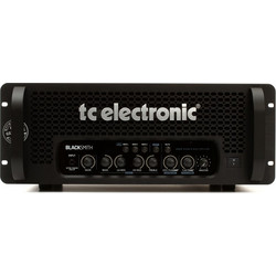 TC Electronic Blacksmith