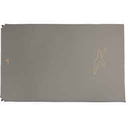 Easy Camp Siesta Mat Double 5.0 300058