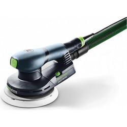 Festool ETS EC150 5 EQ