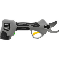 Volpi KV 290 Ψαλίδι Κλαδέματος Μπαταρίας 14.4V 1x2.5Ah με Κοπή 25mm