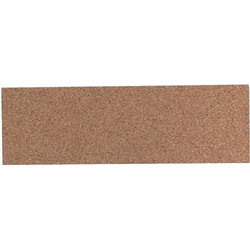 Gewa Chinrest Cork