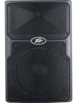Peavey PVX 15