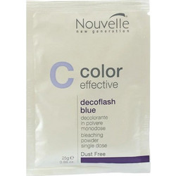 Nouvelle Decoflash Ντεκαπάζ 25gr