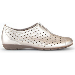Gabor Μοκασίνια-Loafers GAB/44166 62-VISONE