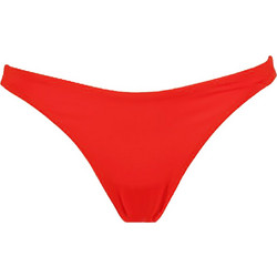 Bluepoint Bikini Brazil Κόκκινο 2006584-07