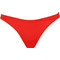 Bluepoint Bikini Brazil Κόκκινο 2006584-07