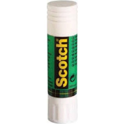 Κόλλα Stick 3M 40ml 6240