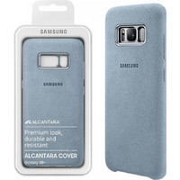 Θήκες Κινητών Samsung