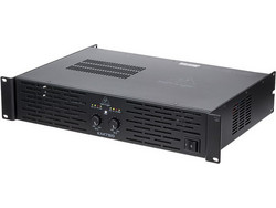 Behringer KM-750