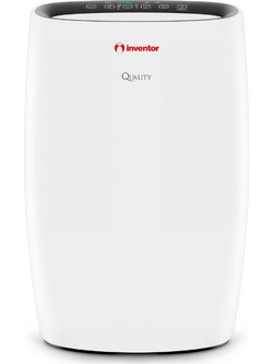 Inventor QLT-300