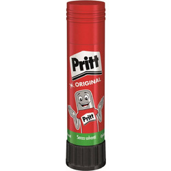 Κόλλα Pritt Stick Η-816 43gr